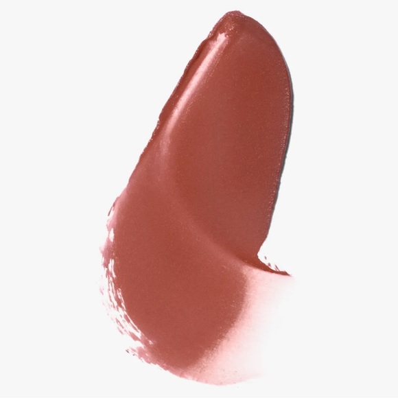 NEW Glossier G Suit Soft Touch Lip Crème Shade Lane - Picture 2 of 11